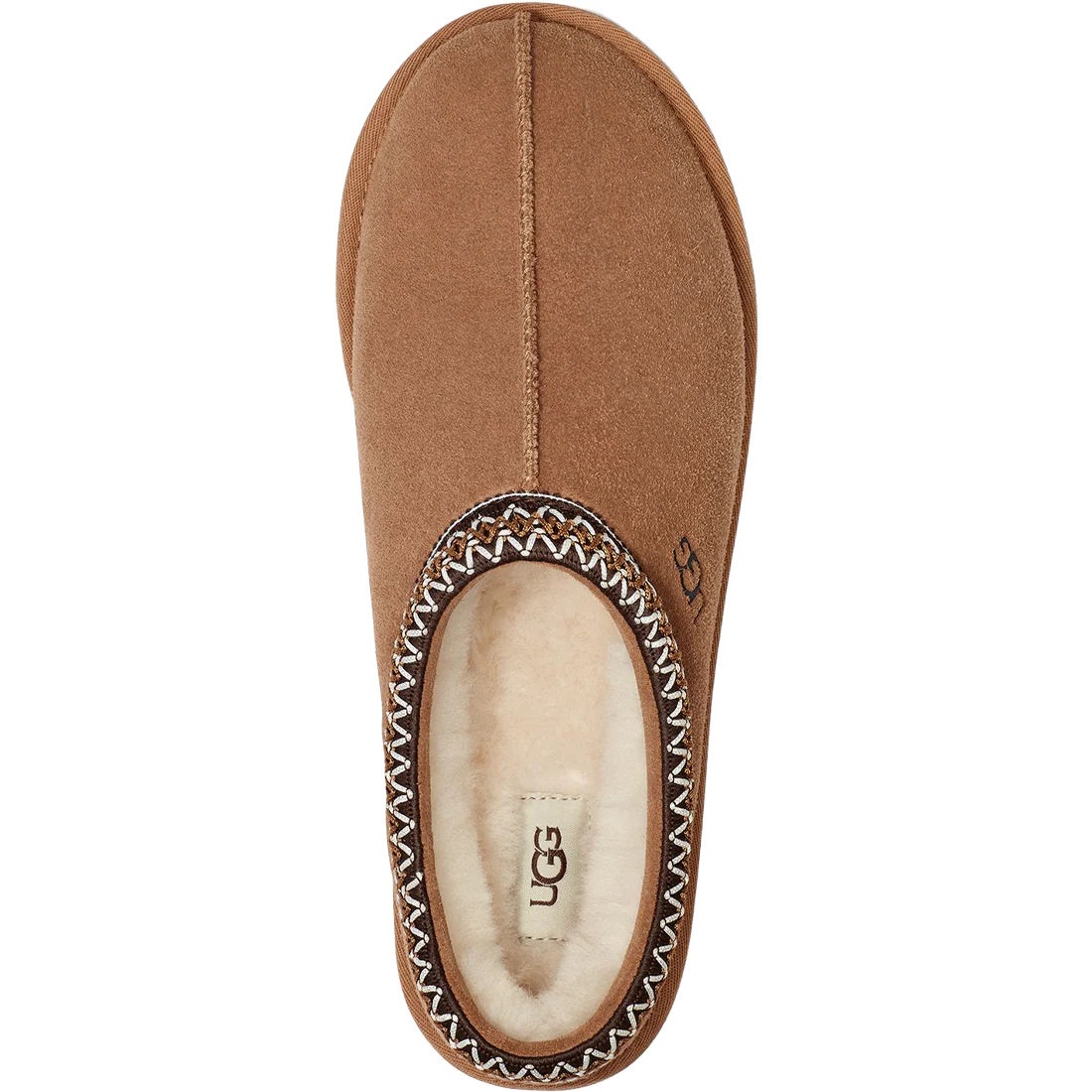 Men's Tasman - Styles Love