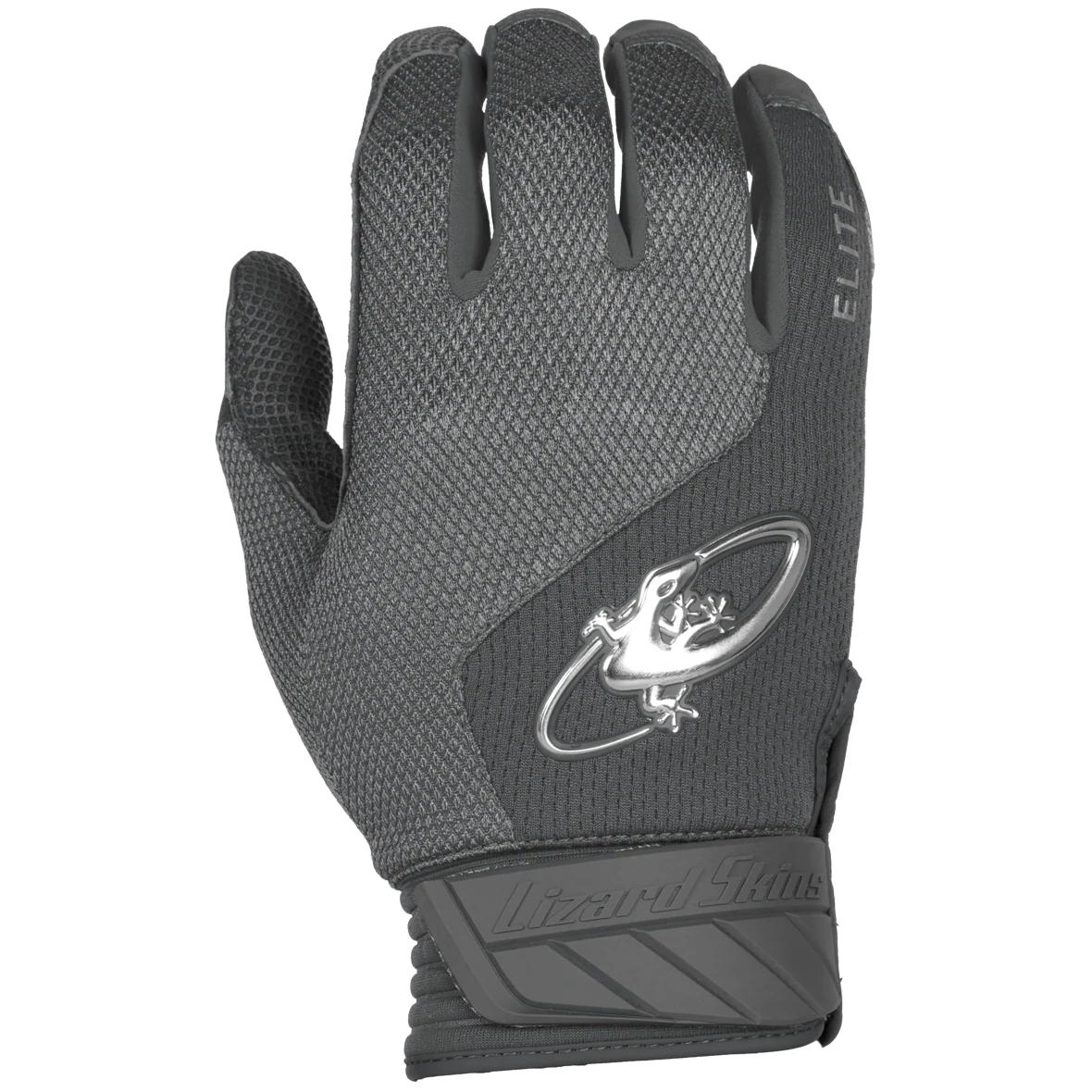 Komodo Elite V2 Batting Gloves - Styles Love