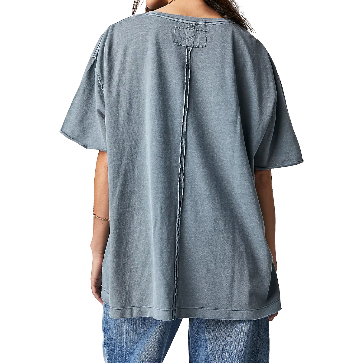 Women's Nina Tee - Styles Love