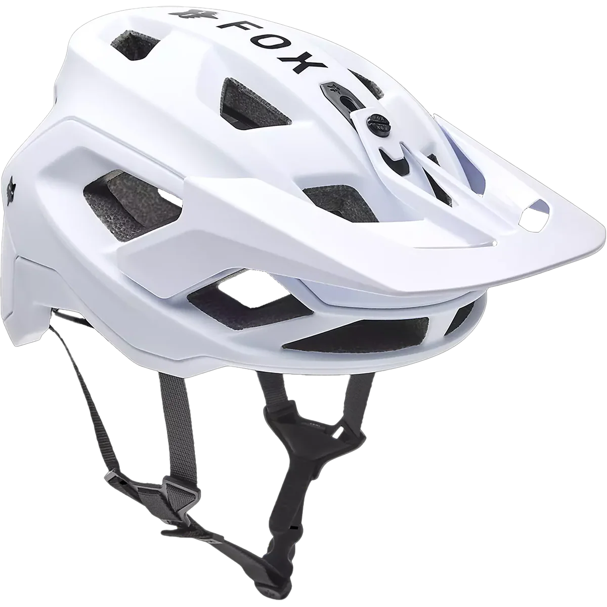 Speedframe - Styles Love