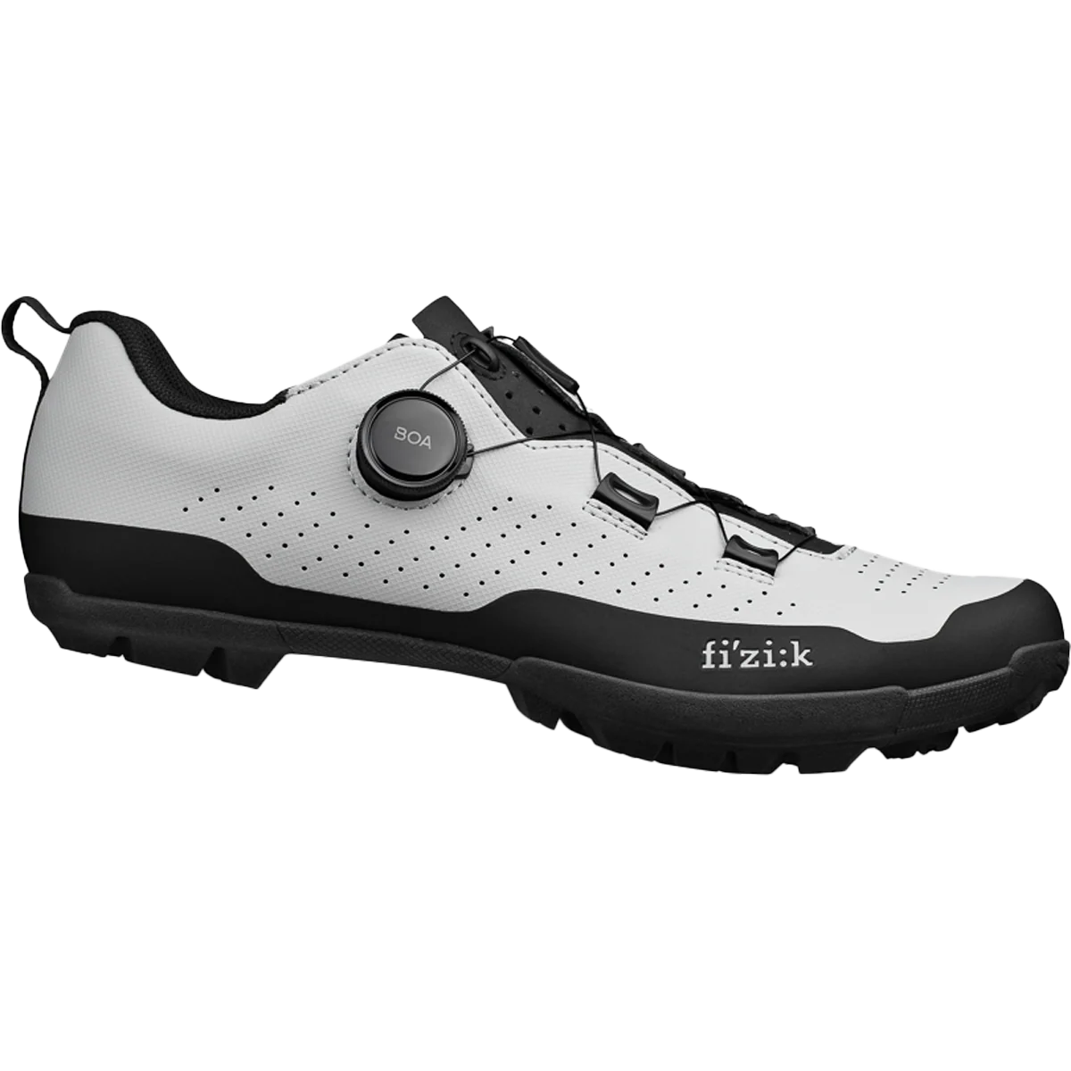 Men's Terra Atlas - Styles Love