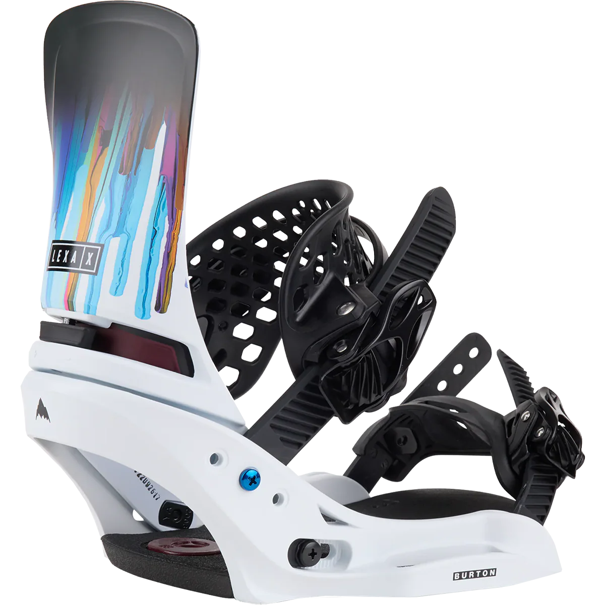 Women's Lexa X EST - Styles Love