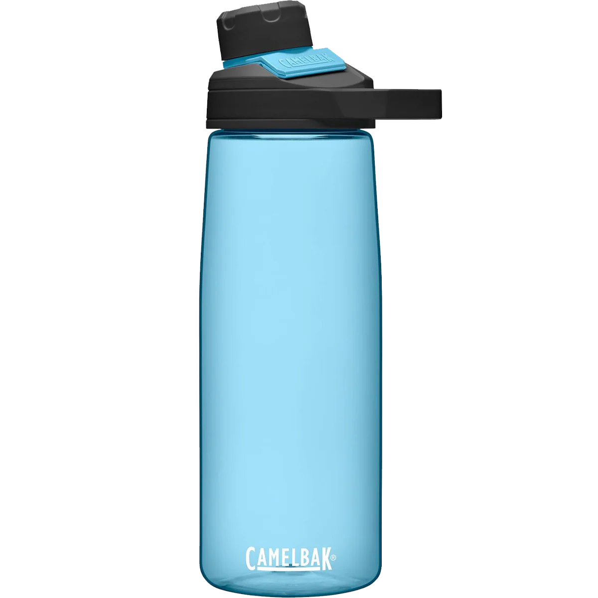 Chute Mag Renew 25oz - Styles Love