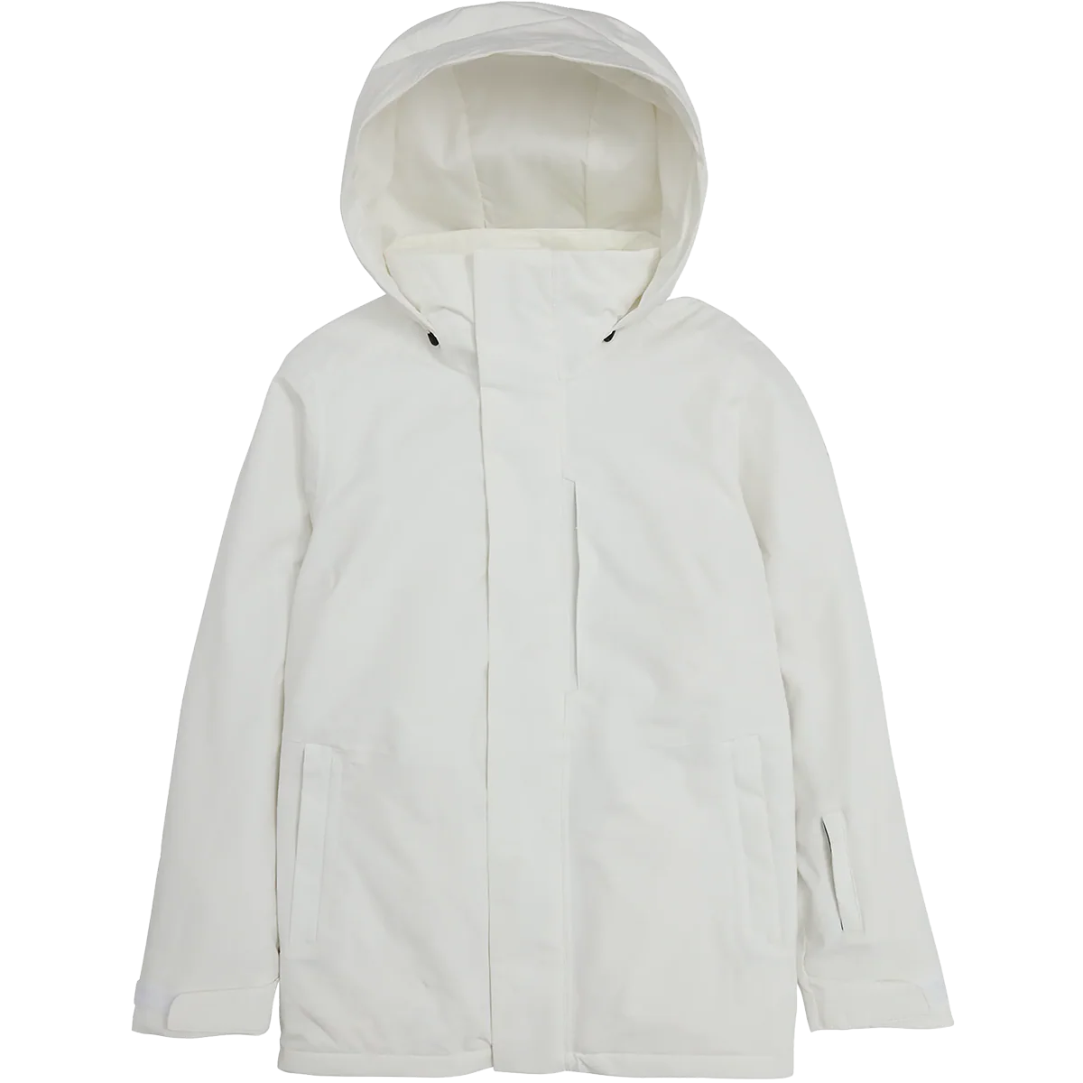 Women's Jet Ridge 2L Jacket - Styles Love