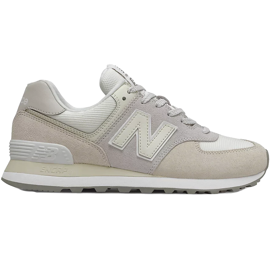 Women's 574 - Styles Love