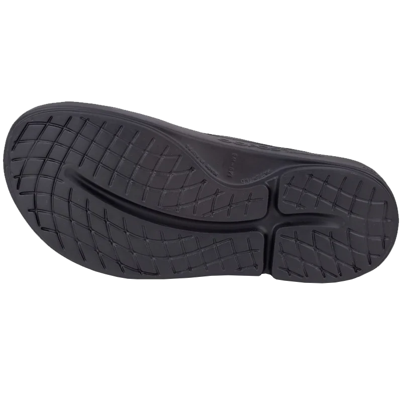 OOahh Slide - Styles Love