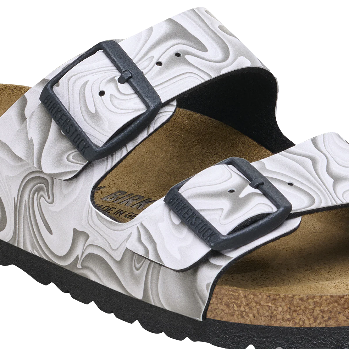 Women's Arizona - Styles Love