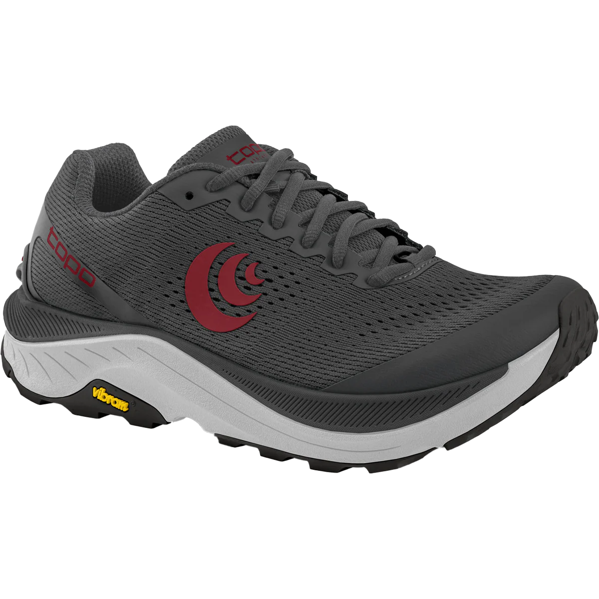 Men's Ultraventure 3 - Styles Love