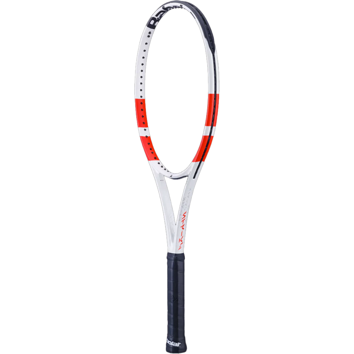 Pure Strike 16/19 Gen4 - Styles Love