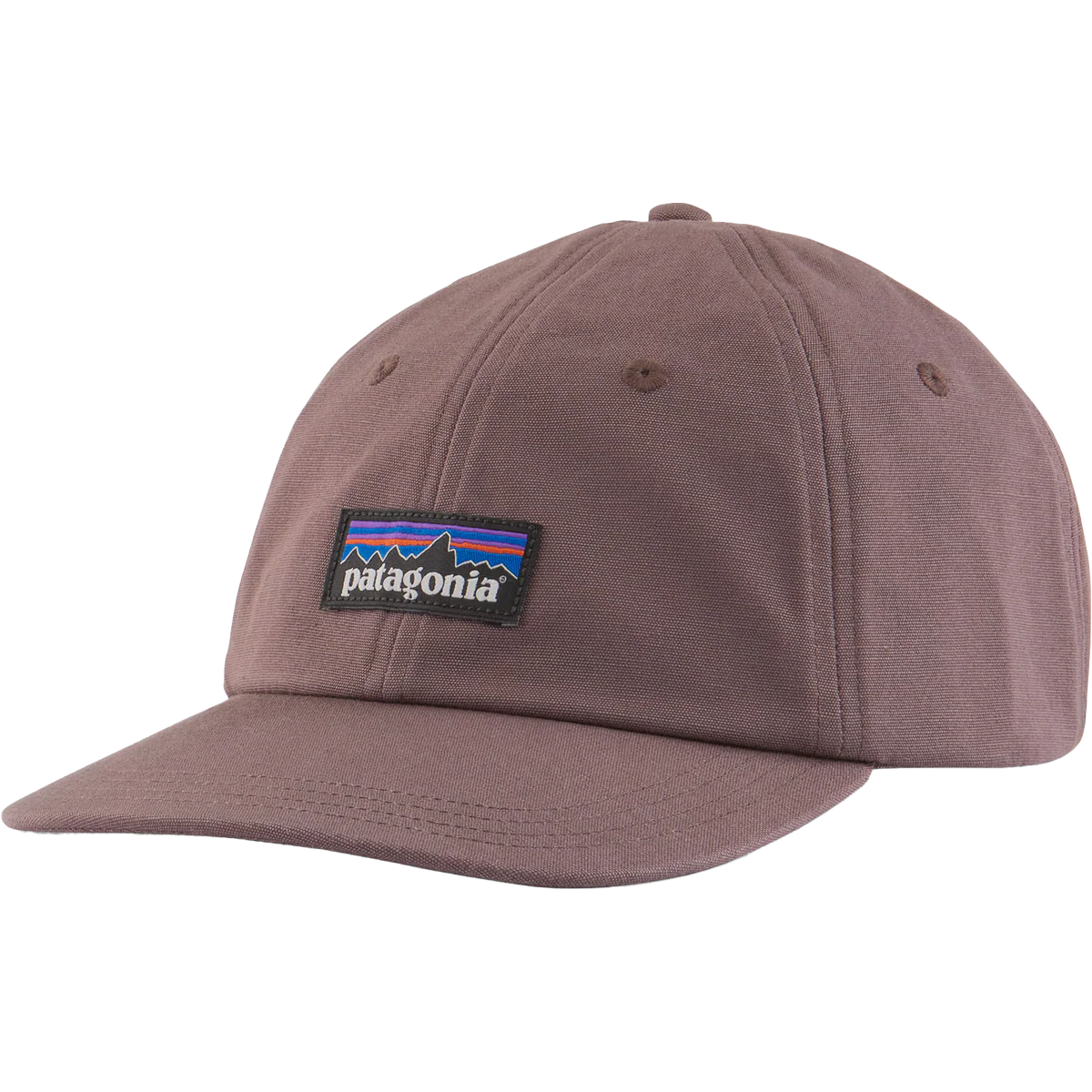 Men's P-6 Label Trad Cap - Styles Love