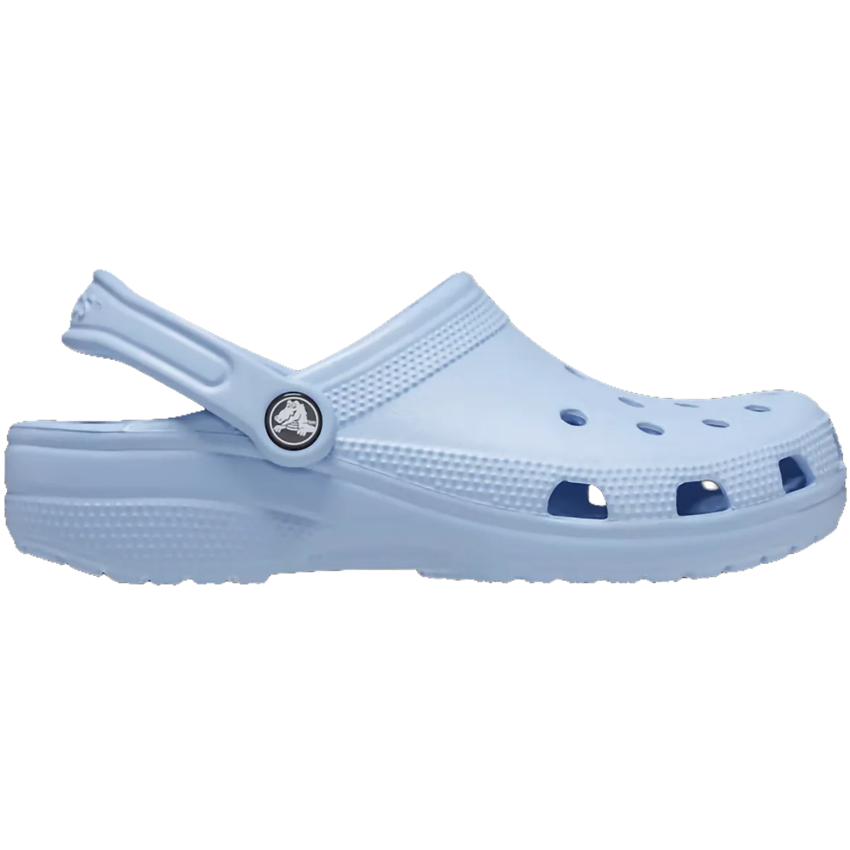 Classic Clog - Styles Love