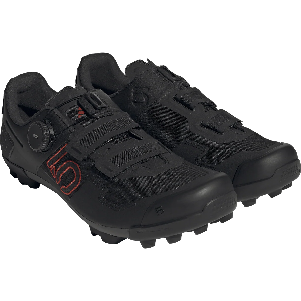 Kestrel Boa - Styles Love