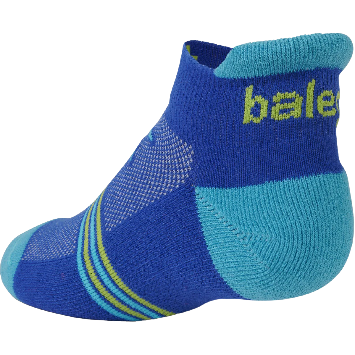 Youth Kids Cool No Show - Styles Love