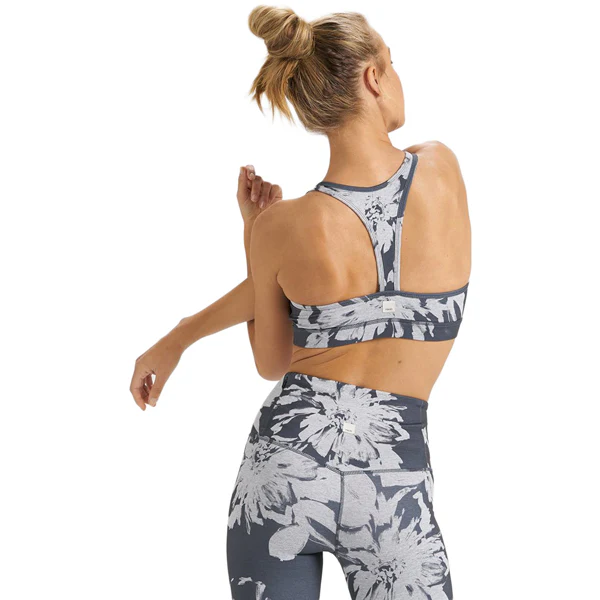 Women's Bella Bra - Styles Love