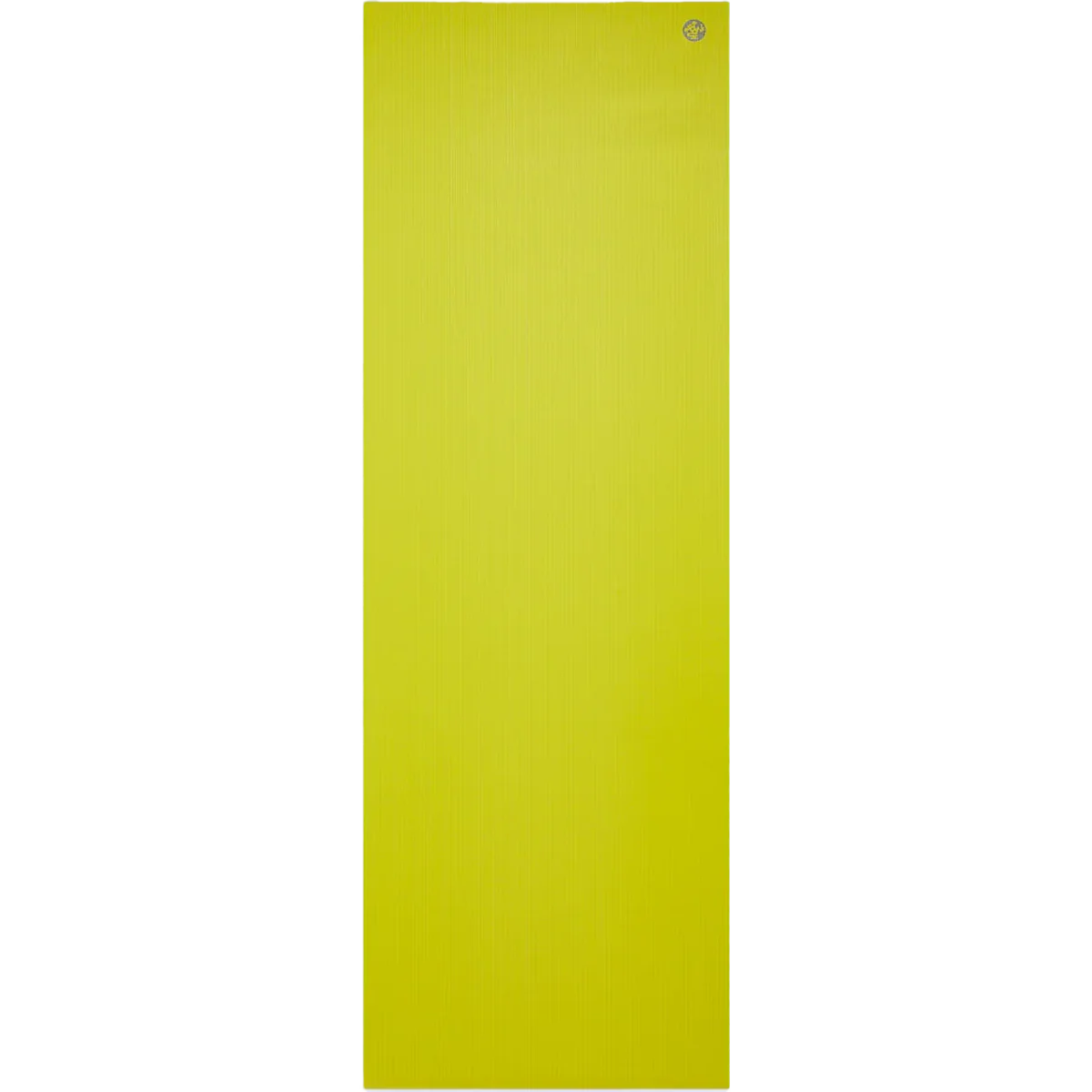 PROlite Mat - Styles Love