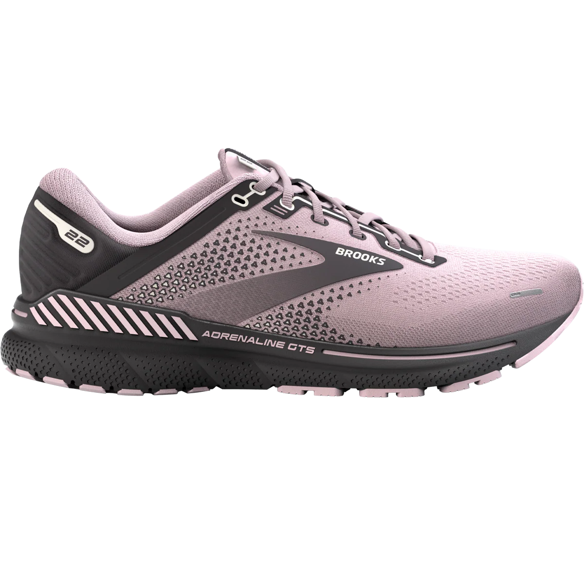 Women's Adrenaline GTS 22 - Styles Love