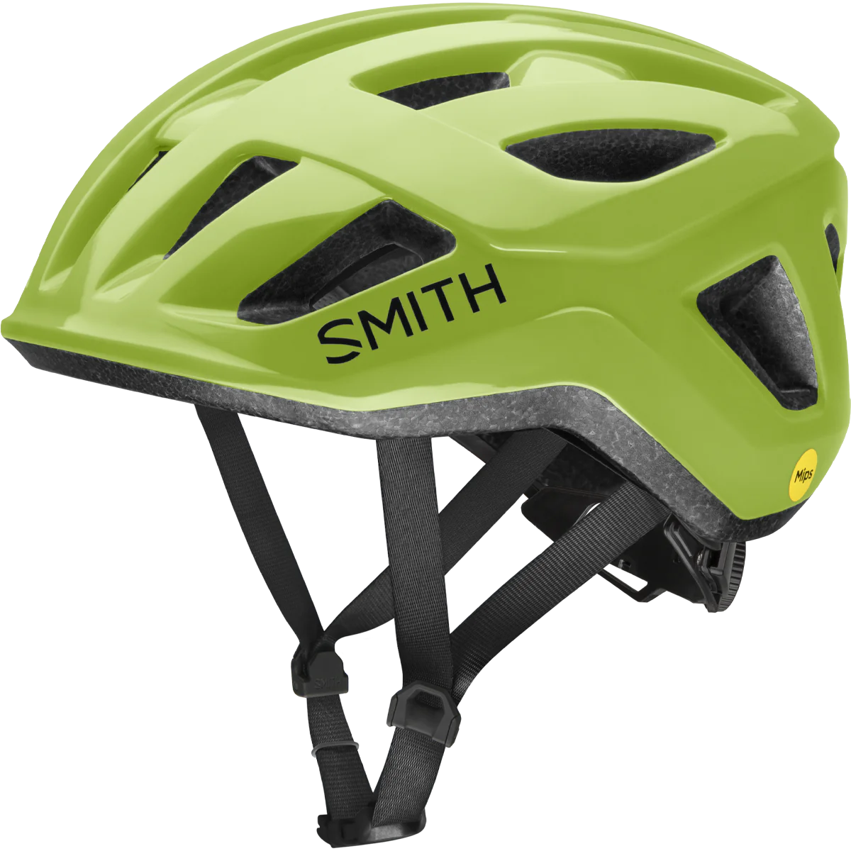 Youth Zip Jr MIPS - Styles Love