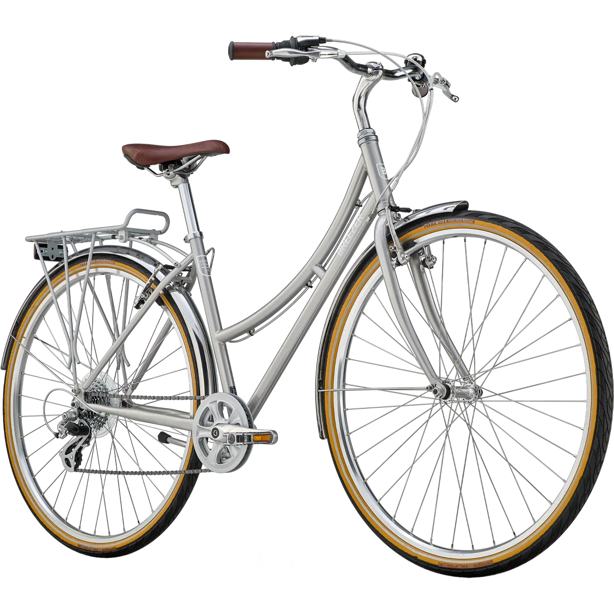 Downtown EX ST - Styles Love