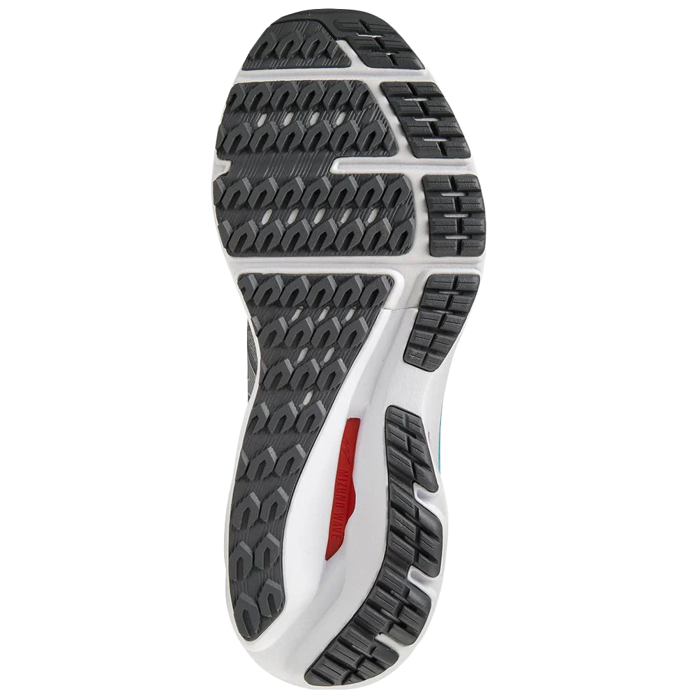 Men's Wave Inspire 18 - Styles Love