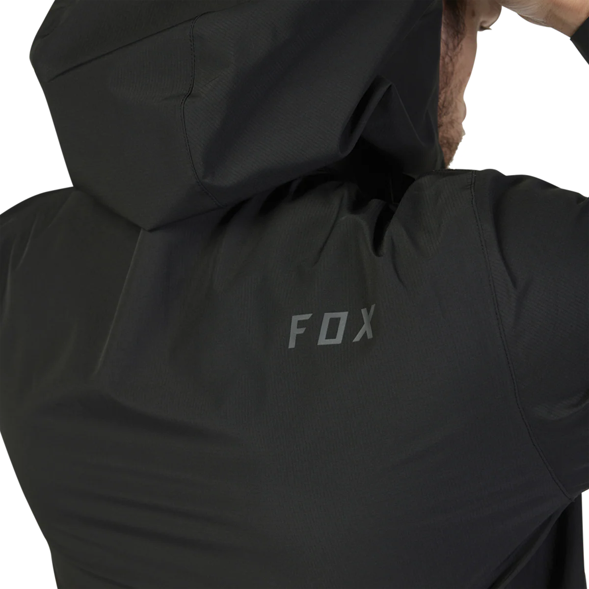 Men's Ranger 2.5 Layer Water Jacket - Styles Love