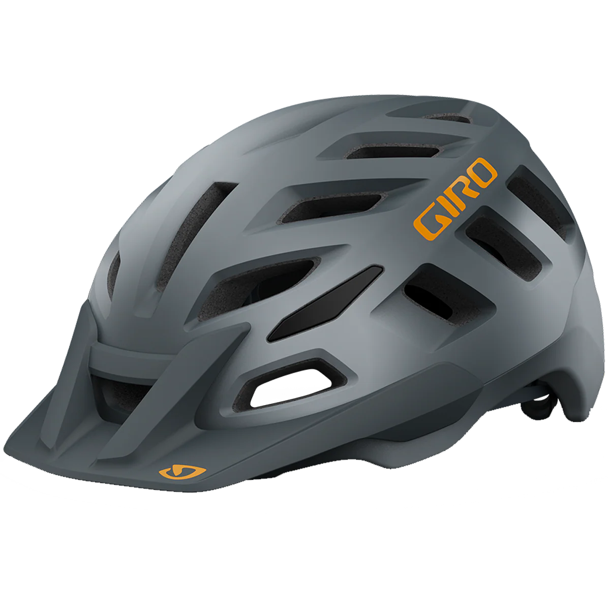 Radix MIPS - Styles Love