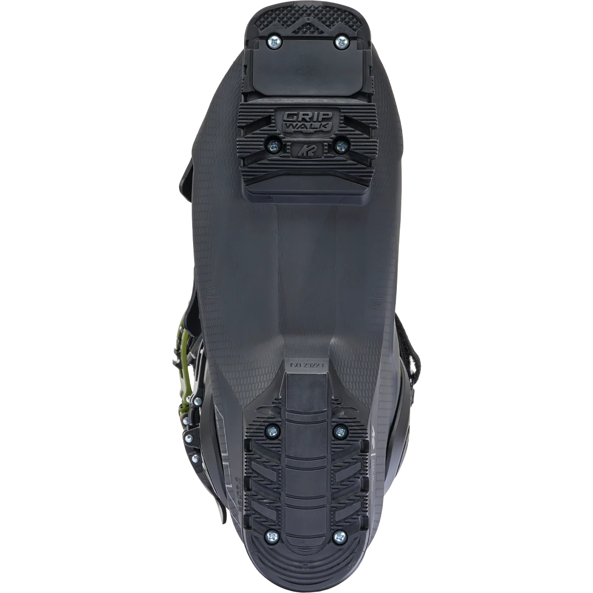 BFC 90 - Styles Love