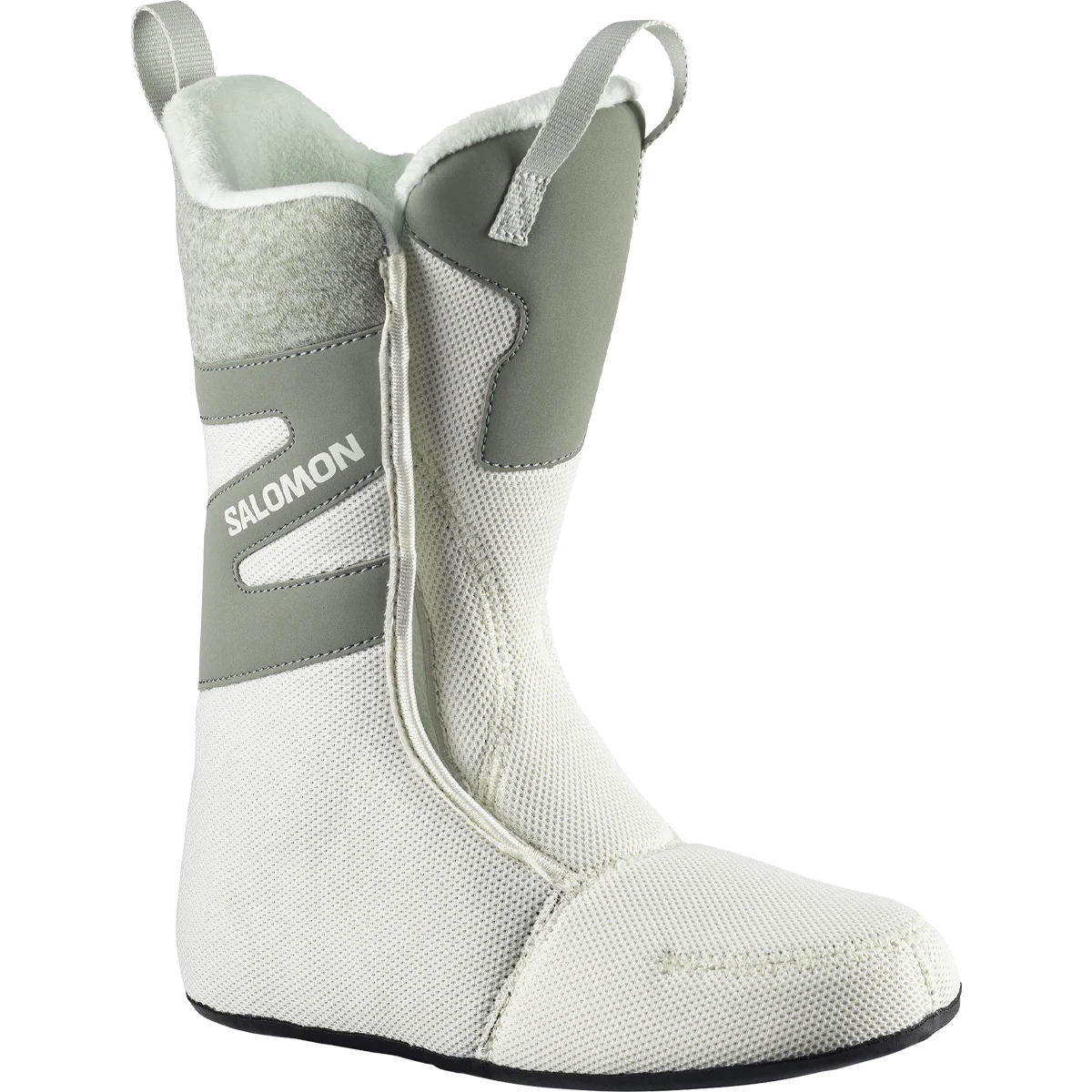 Women's Kiana Dual BOA - Styles Love