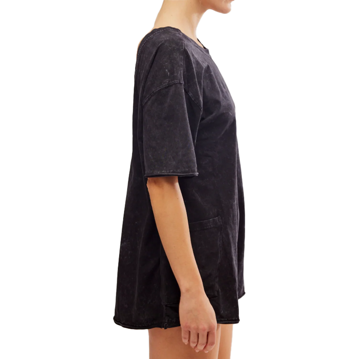 Women's Hot Shot Tee Romper Coddy - Styles Love