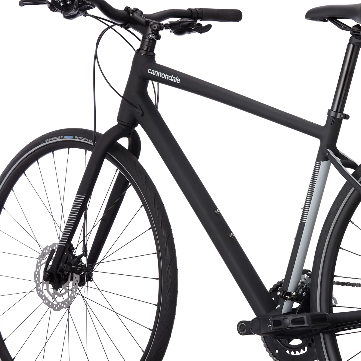 Quick 5 - Styles Love