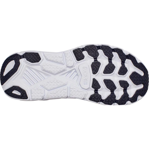 Women's Clifton 7 - Styles Love