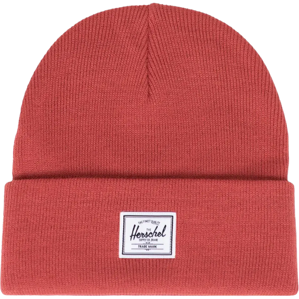 Elmer Beanie - Styles Love