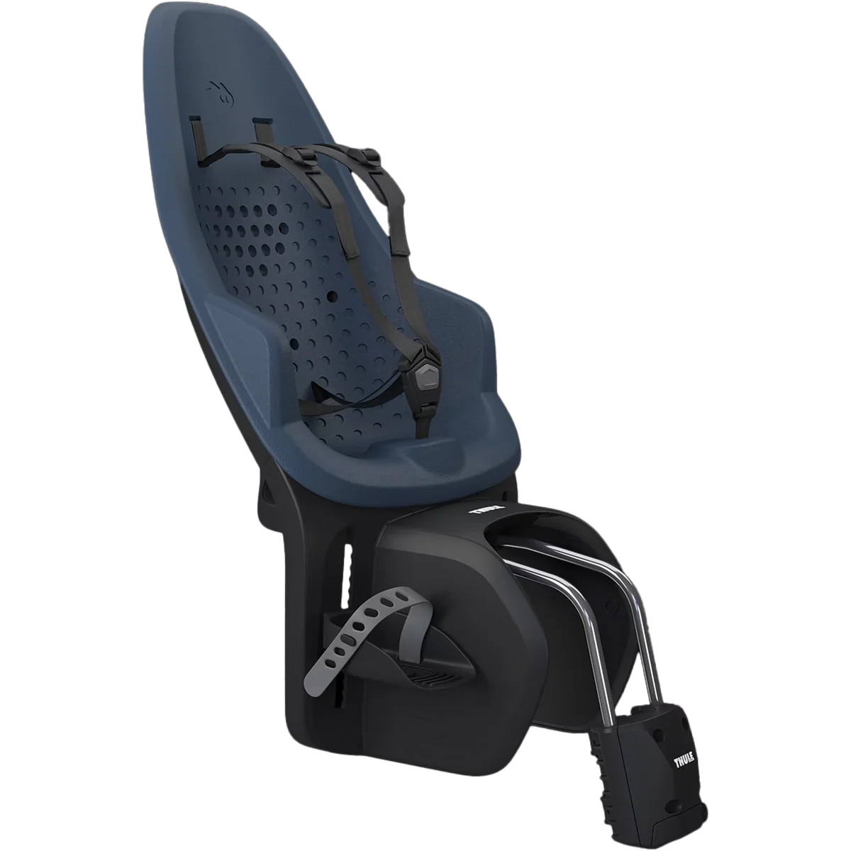 Yepp 2 Maxi Frame Mount - Styles Love