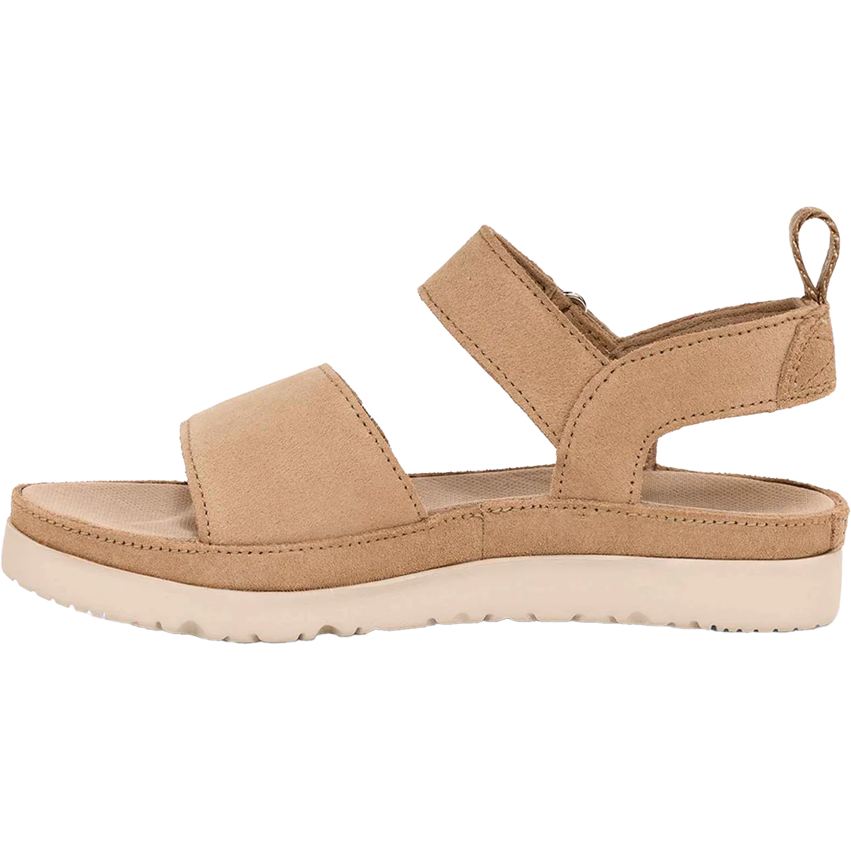 Youth Goldenstar - Styles Love