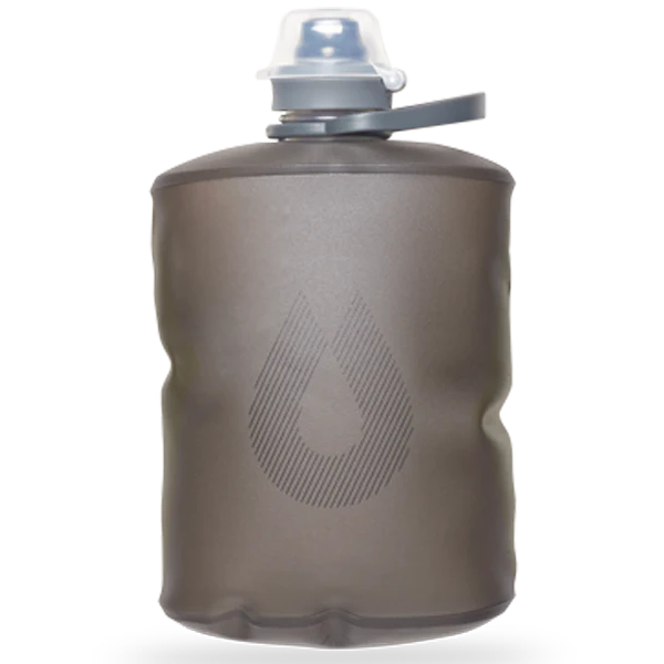Stow Bottle 500ml - Styles Love
