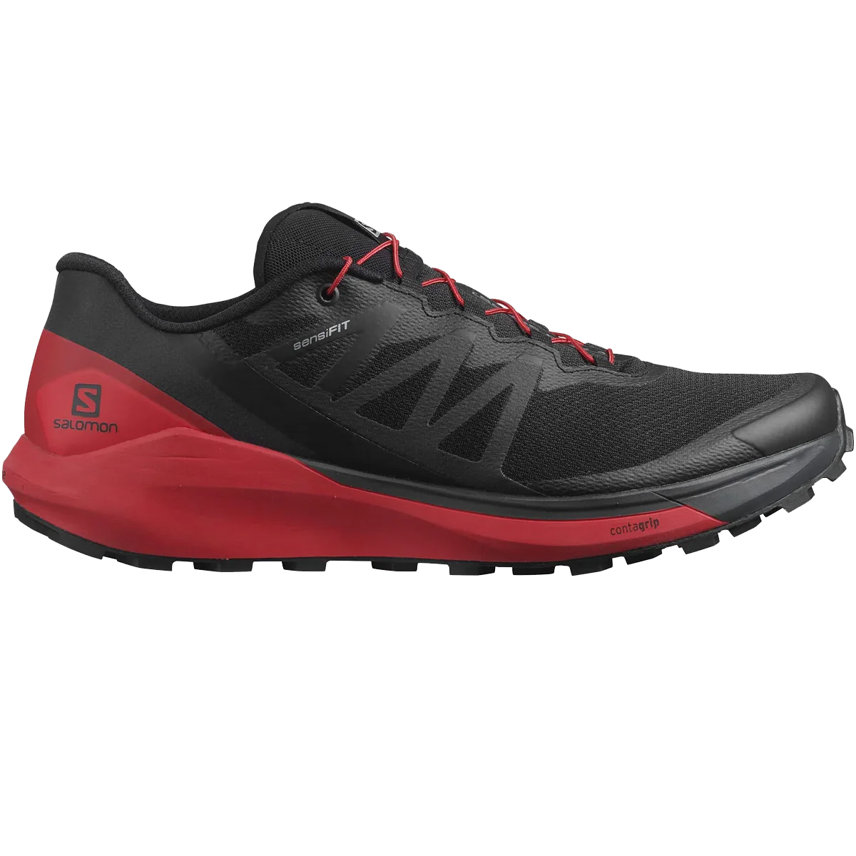 Men's Sense Ride 4 - Styles Love