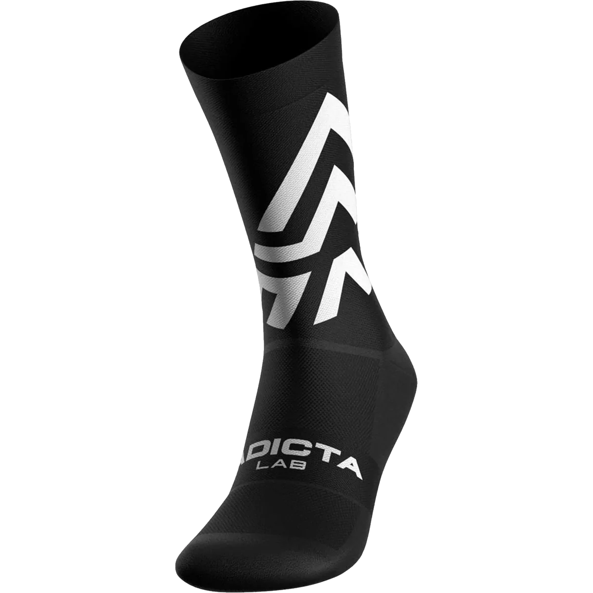 Ichnite Socks - Styles Love