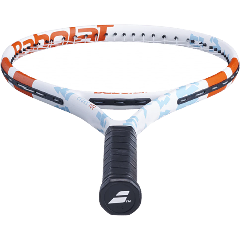 Evoke 102 W (Strung) - Styles Love