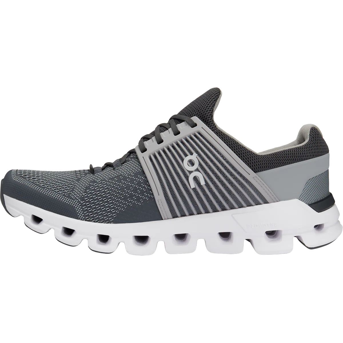 Men's Cloudswift - Styles Love