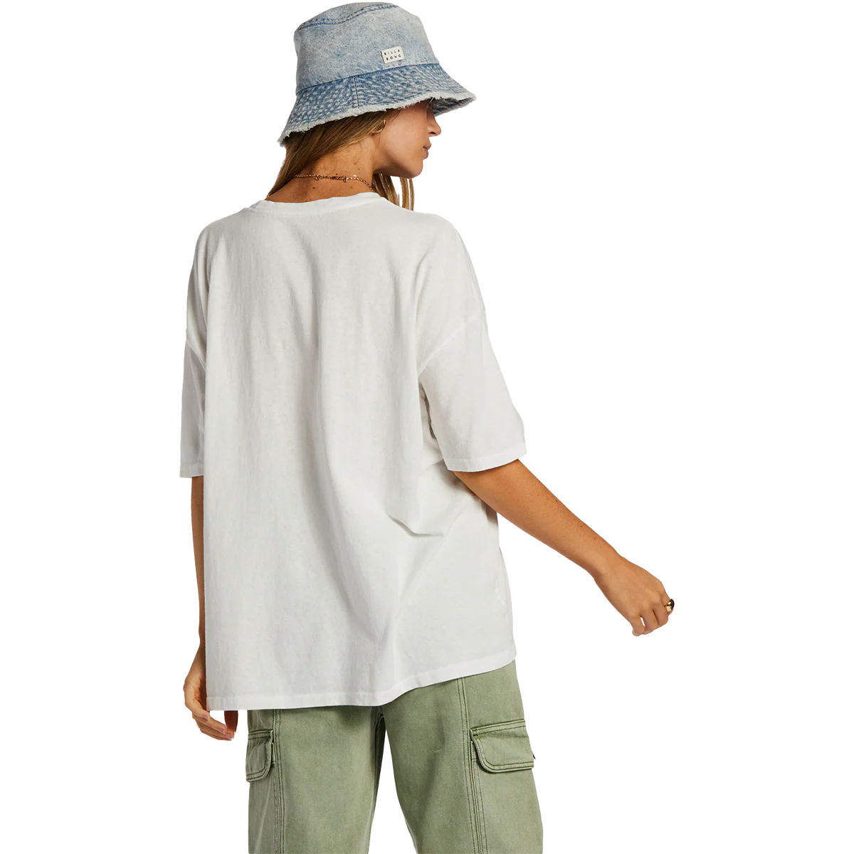 Women's Take a Sun Trip Tee - Styles Love