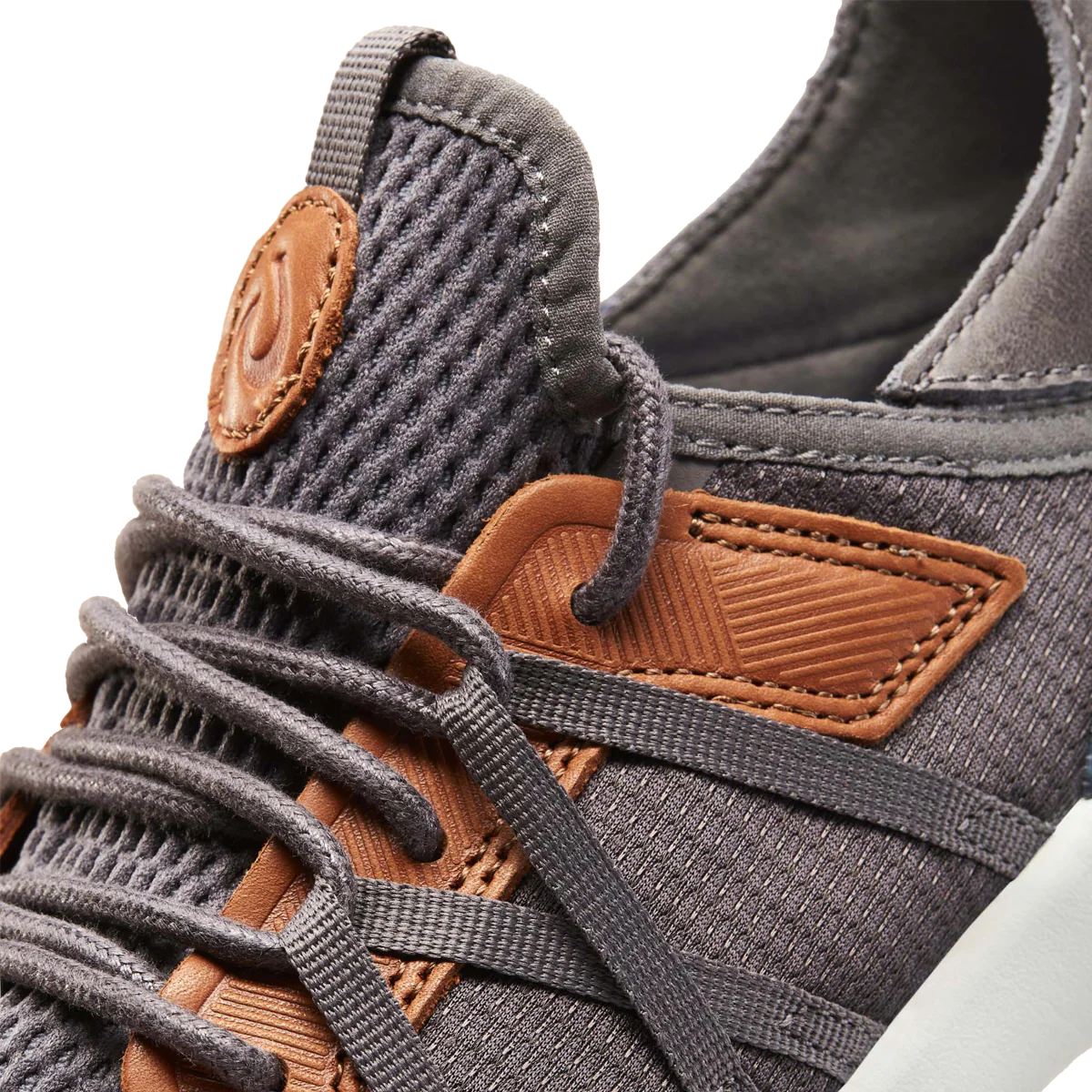 Men's Mio Li - Styles Love