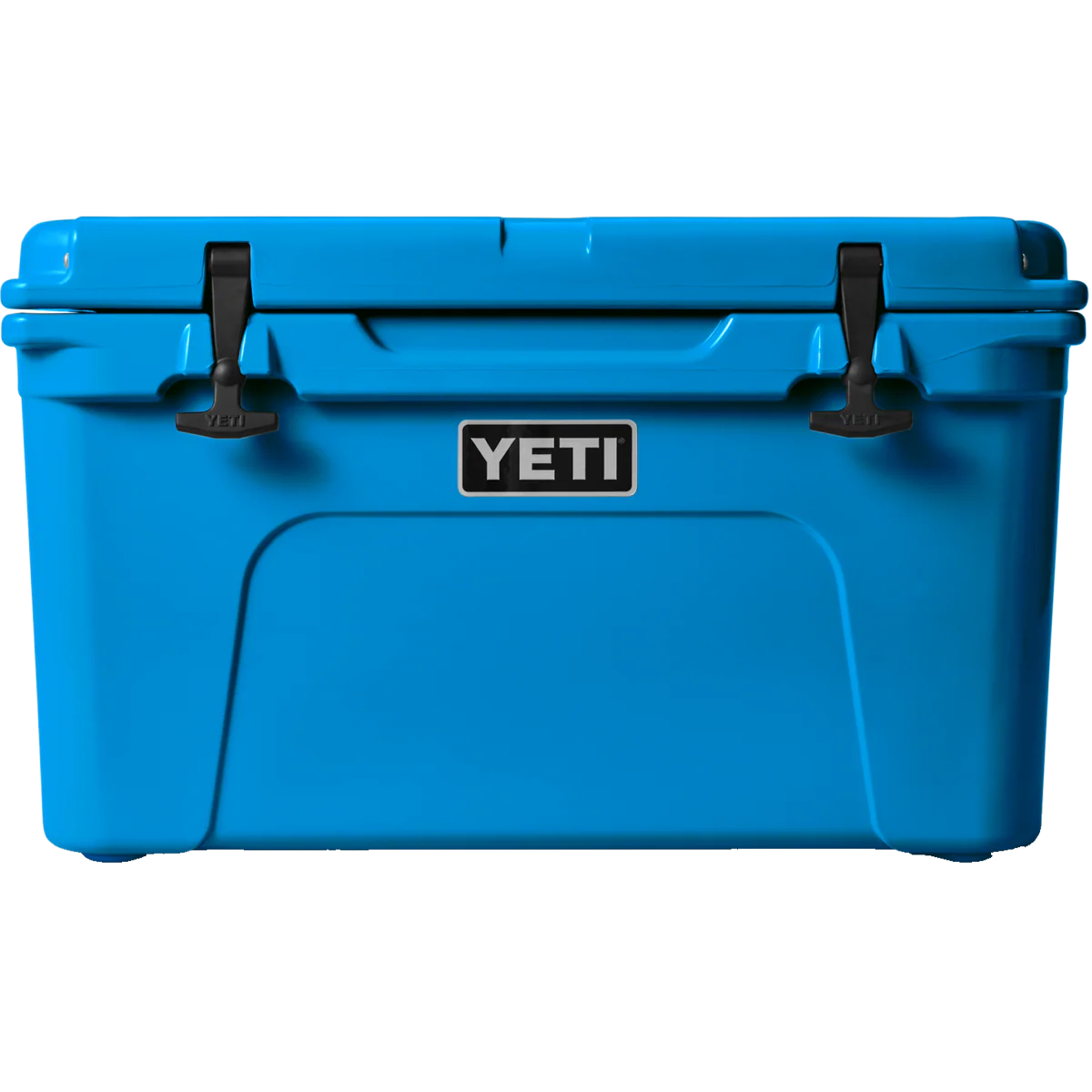 Tundra 45 - Styles Love