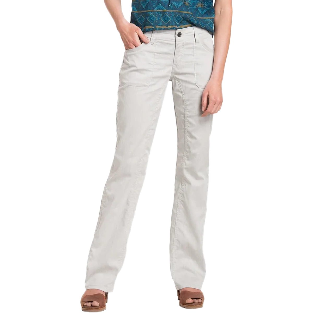 Women's Cabo Pant - Short - Styles Love
