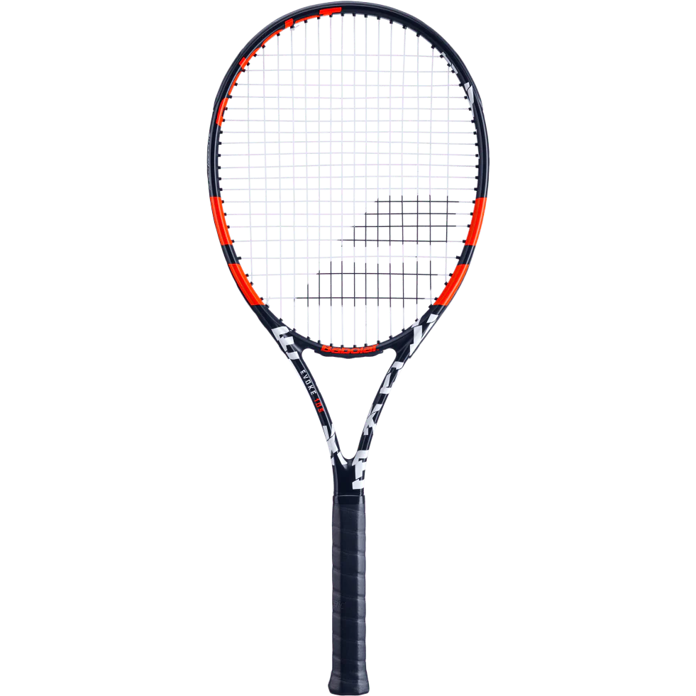 Evoke 105 - Strung - Styles Love