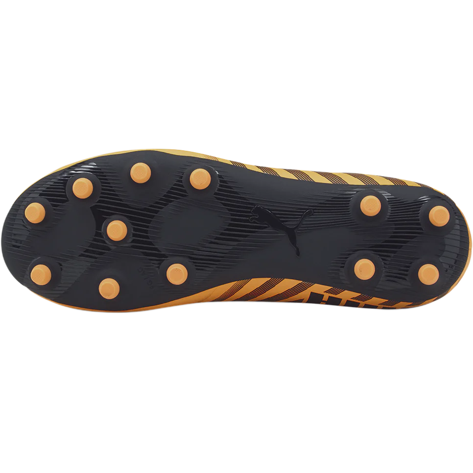 Youth Tacto II FG/AG - Styles Love