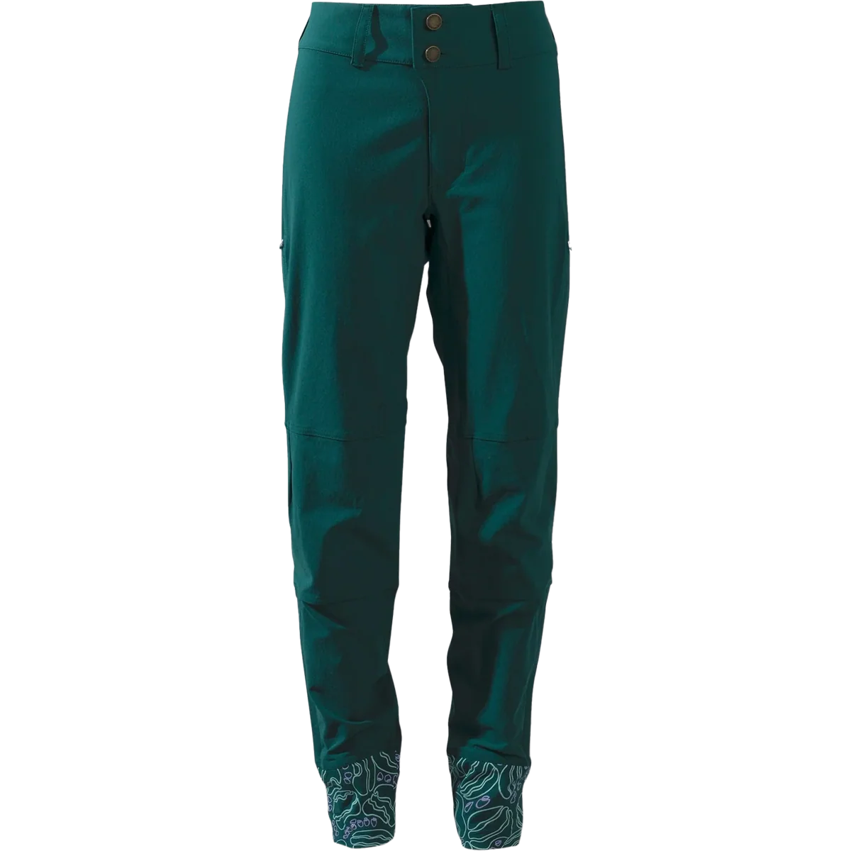 Women's Freyah Pant - Styles Love
