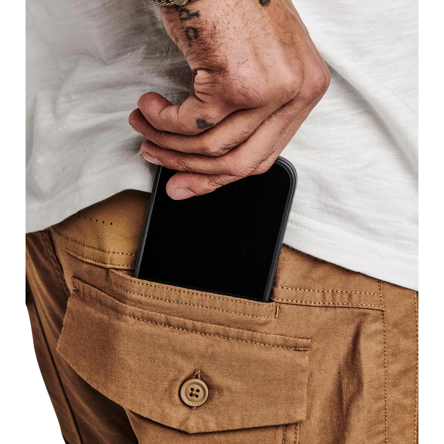 Men's Layover 2.0 Pants - Styles Love