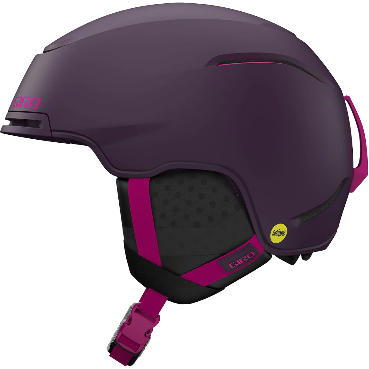 Women's Terra MIPS - Styles Love