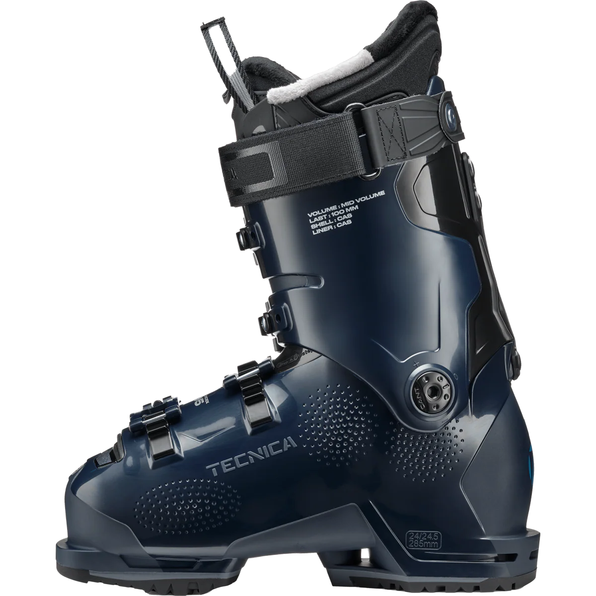 Women's Mach1 MV 95 - Styles Love