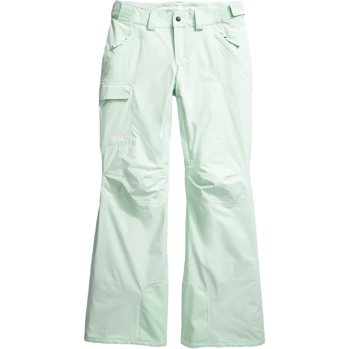 Women  s Freedom Insulated Pants - Styles Love