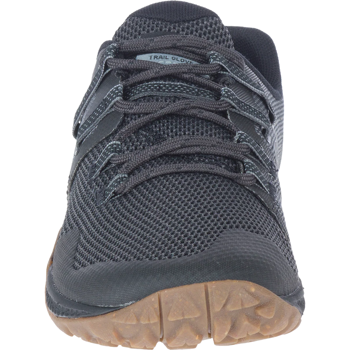 Men's Trail Glove 6 - Styles Love